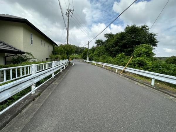 堺市南区富蔵の中古一戸建て