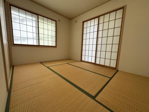 堺市中区上之の中古一戸建て