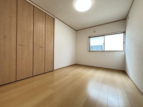 堺市中区上之の中古一戸建て