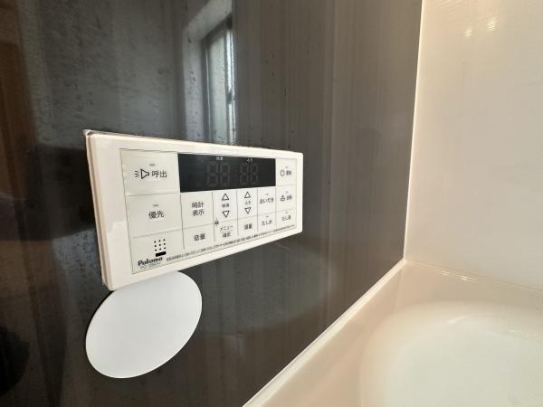 堺市中区上之の中古一戸建て