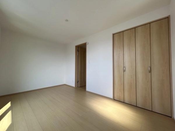 堺市東区日置荘西町１丁の新築一戸建