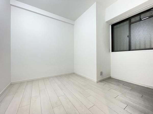 ライオンズガーデン　上野芝