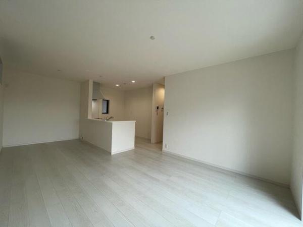 堺市中区八田寺町の新築一戸建