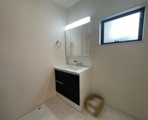 堺市中区八田寺町の新築一戸建