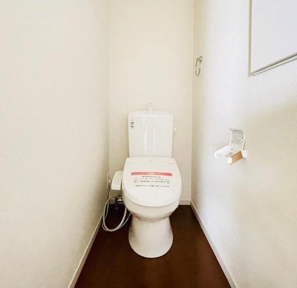 堺市西区浜寺石津町中５丁の新築一戸建