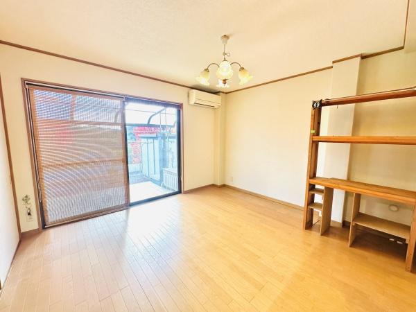 堺市南区御池台１丁の中古一戸建て