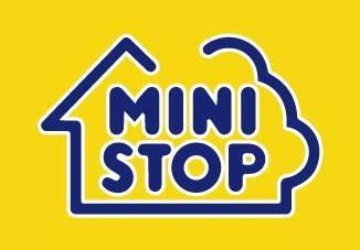 堺市南区御池台１丁の中古一戸建て(ミニストップ堺美木多上店)