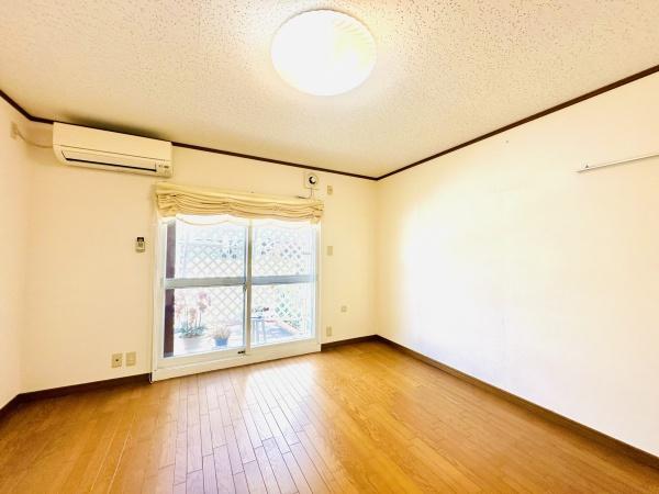 堺市南区御池台１丁の中古一戸建て