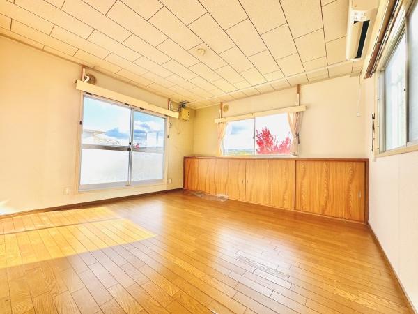 堺市南区御池台１丁の中古一戸建て