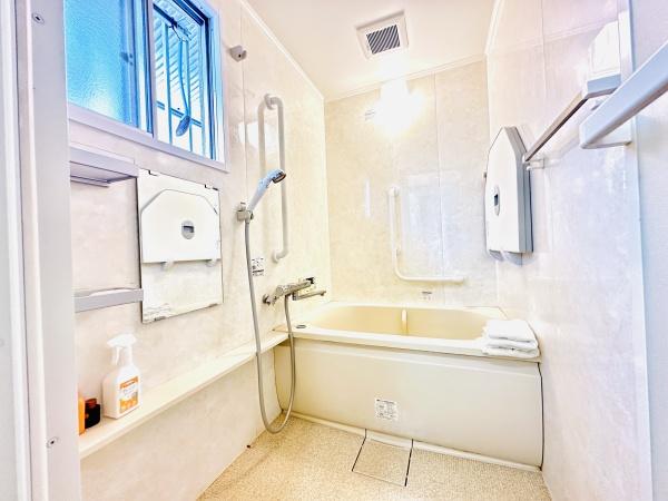 堺市南区御池台１丁の中古一戸建て