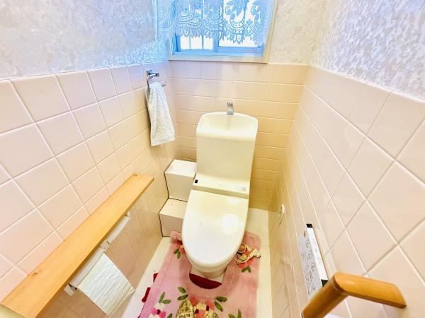 堺市南区御池台１丁の中古一戸建て