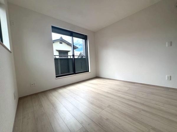 高石市高師浜２丁目の新築一戸建