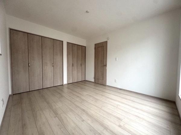 高石市高師浜２丁目の新築一戸建