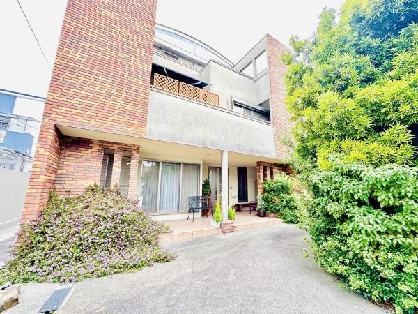 堺市中区土塔町の中古一戸建