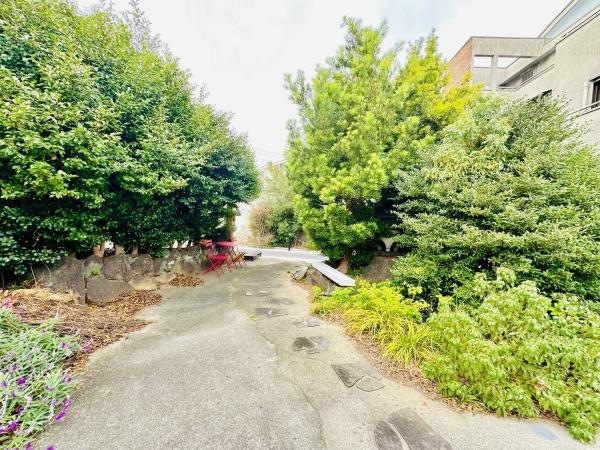 堺市中区土塔町の中古一戸建