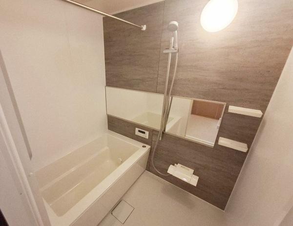 エスリード堺三国ヶ丘