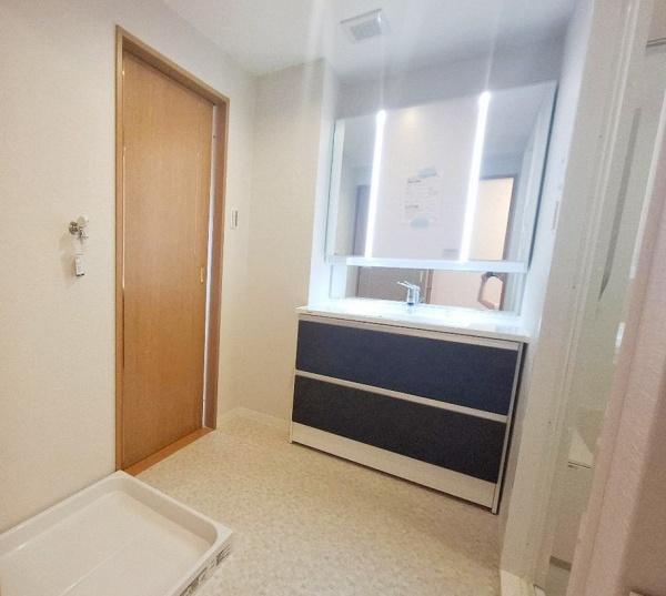 エスリード堺三国ヶ丘