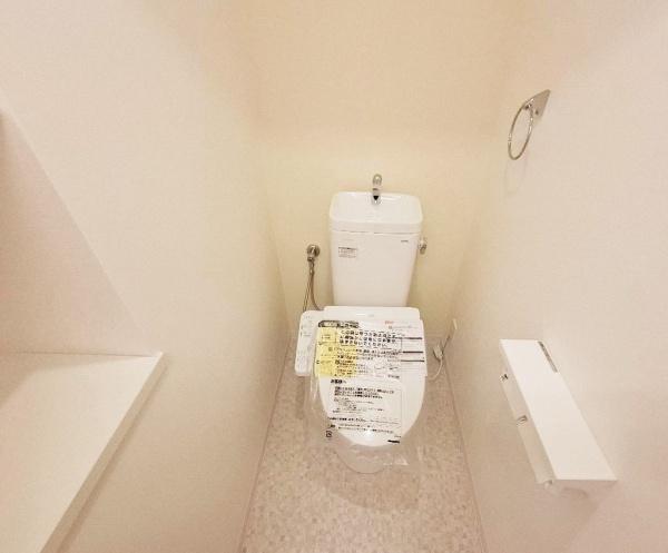 エスリード堺三国ヶ丘