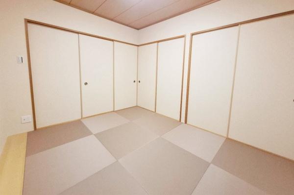 エスリード堺三国ヶ丘