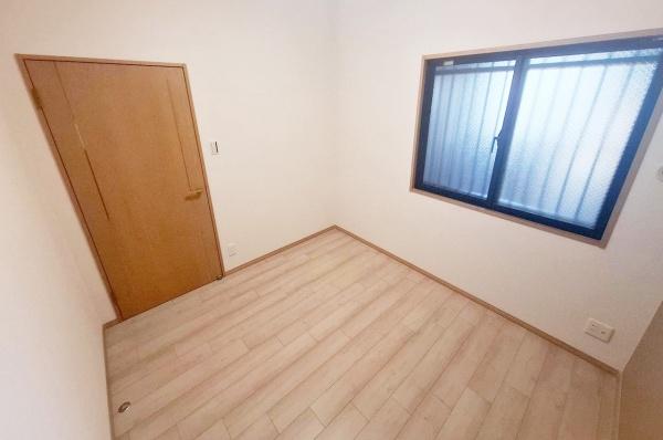 エスリード堺三国ヶ丘