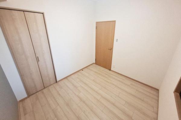 エスリード堺三国ヶ丘