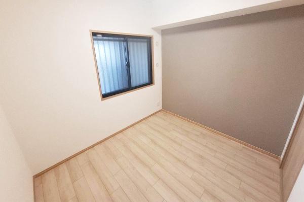 エスリード堺三国ヶ丘