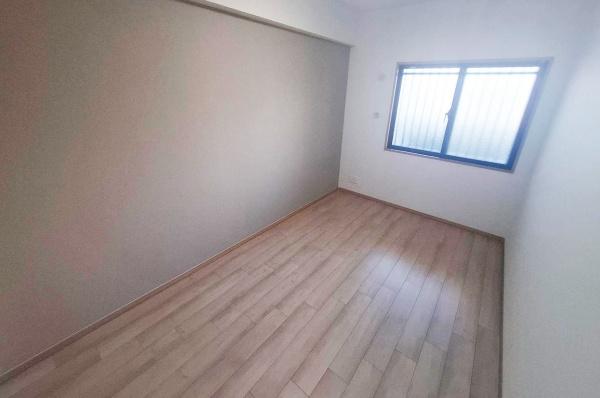 エスリード堺三国ヶ丘