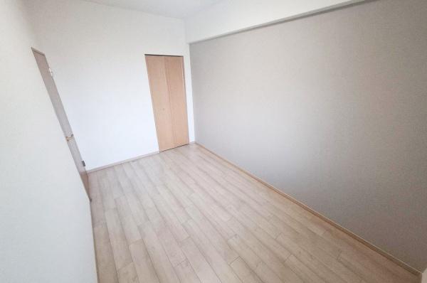 エスリード堺三国ヶ丘