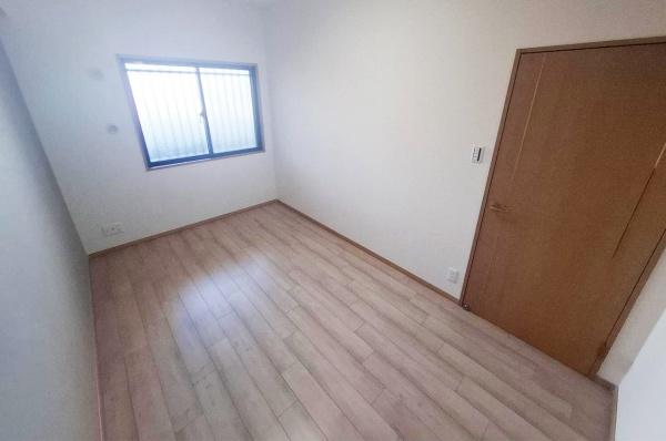 エスリード堺三国ヶ丘