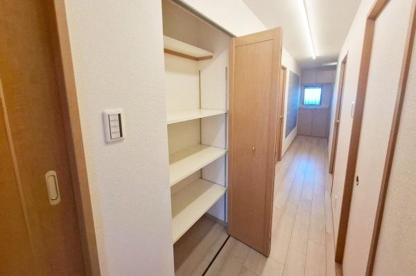 エスリード堺三国ヶ丘