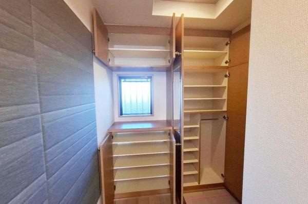 エスリード堺三国ヶ丘