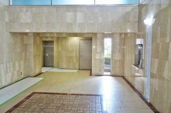 エスリード堺三国ヶ丘