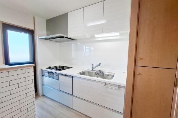 エスリード堺三国ヶ丘