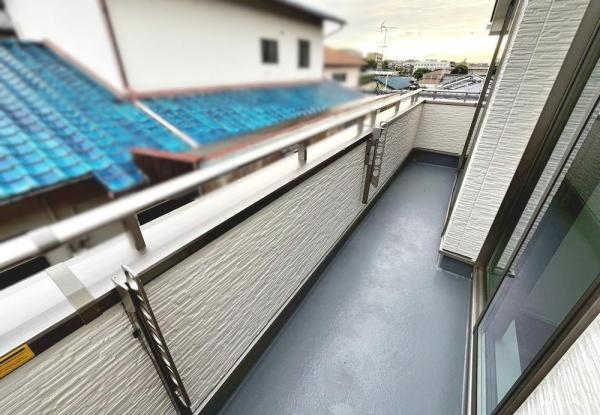 堺市西区堀上緑町１丁の新築一戸建