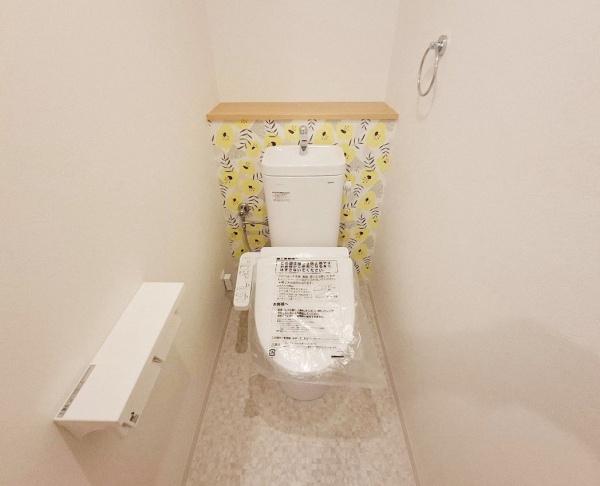 ラウムズ三国ヶ丘