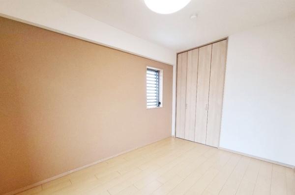 ラウムズ三国ヶ丘