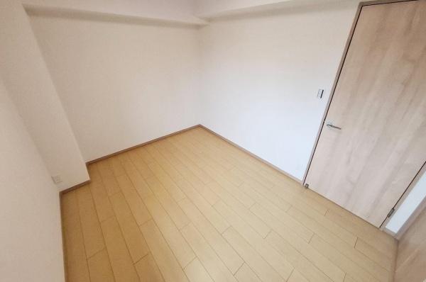 ラウムズ三国ヶ丘