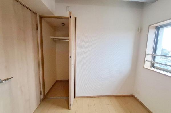 ラウムズ三国ヶ丘