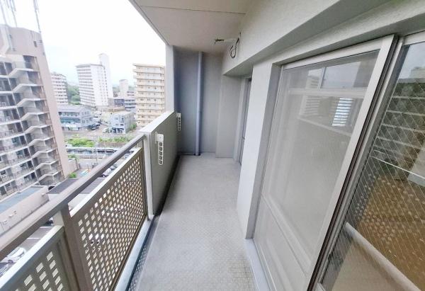 ラウムズ三国ヶ丘