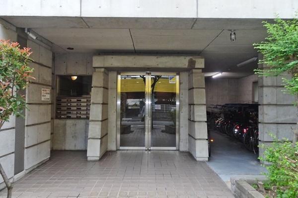 ラウムズ三国ヶ丘