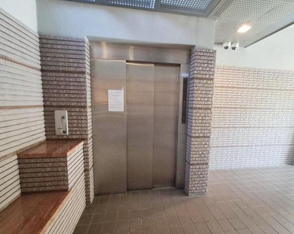 ラウムズ三国ヶ丘