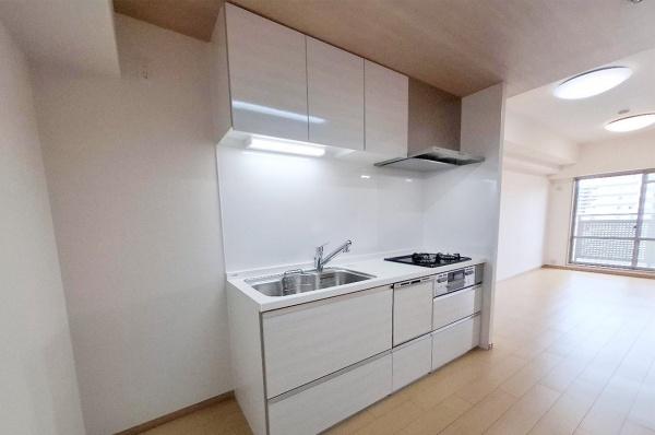 ラウムズ三国ヶ丘