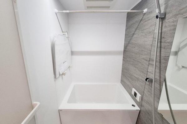 ラウムズ三国ヶ丘