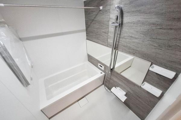 リーベスト浜寺昭和町