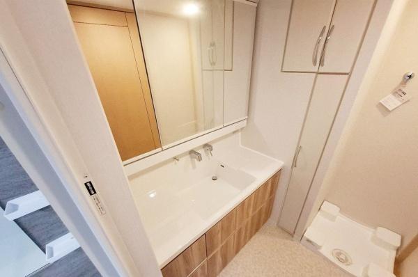 リーベスト浜寺昭和町