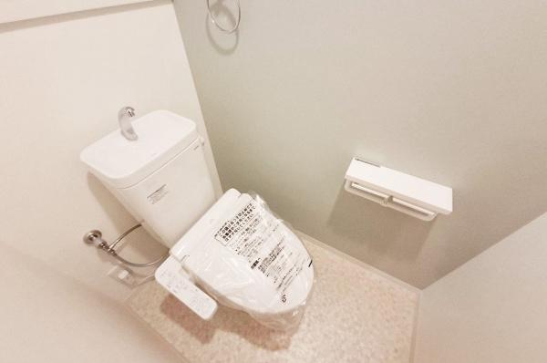 リーベスト浜寺昭和町