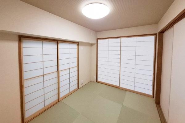 リーベスト浜寺昭和町