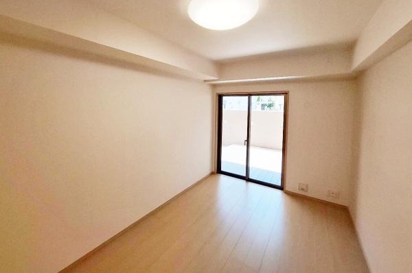 リーベスト浜寺昭和町