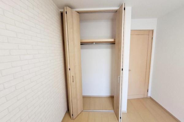 リーベスト浜寺昭和町