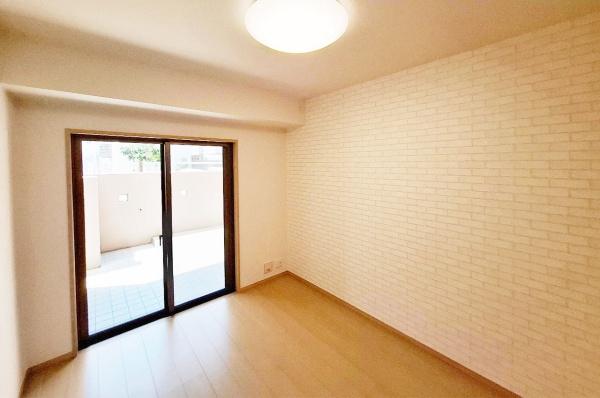 リーベスト浜寺昭和町